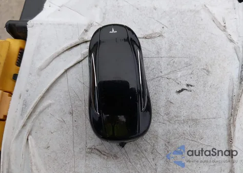 2020 Tesla Model X Long Range Dual Motor All-Wheel Drive/Long Range Plus Dual Motor All-Wheel Drive from USA, damaged, VIN 5YJXCBE21LF272347